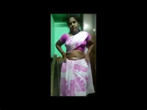 tamil aunty webcam|Tamil Mom dress change captured his neighbours son